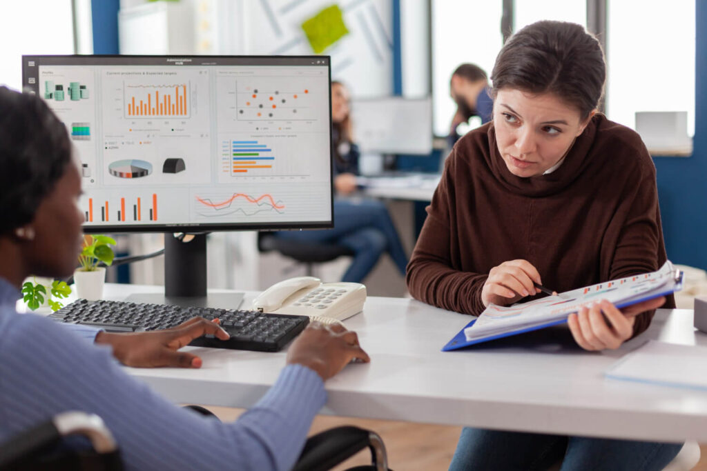 What is BOI Reporting and How Does it Impact Small Businesses?