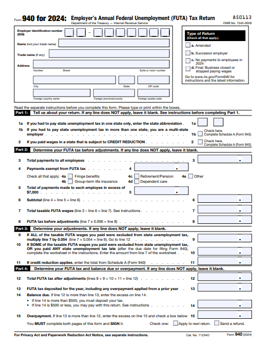 Drafted-Form-940