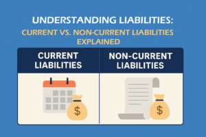 Understanding Liabilities
