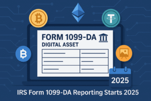 A Complete Guide to Digital Asset