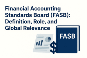 Financial Accounting Standards