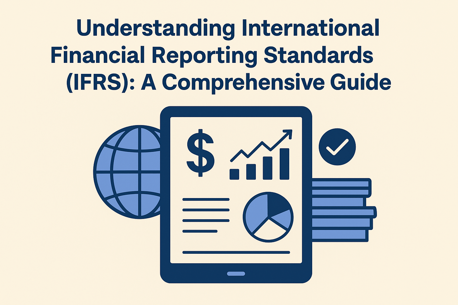 IFRS Guide