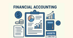 Financial Accounting